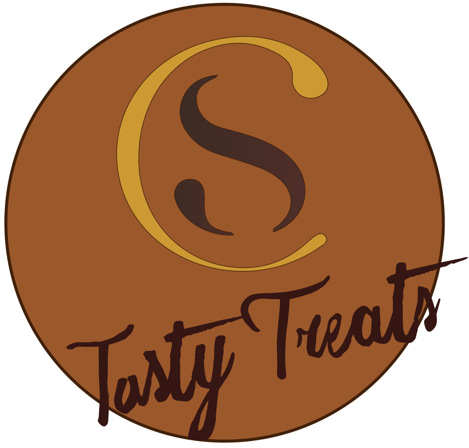 TfTLOGO